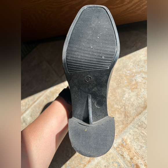 Jeffrey Campbell | Hurricane Waterproof Bootie - Picture 6 of 7